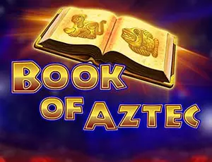 Book of Aztec