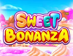 Sweet Bonanza